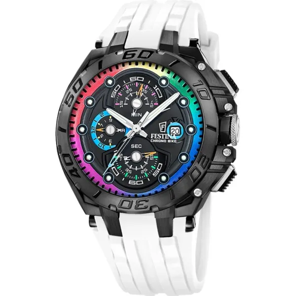 Festina Special Editions