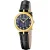 Festina Mademoiselle
