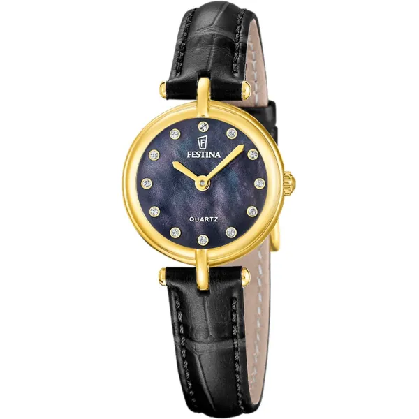 Festina Mademoiselle