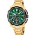 Festina Chrono Bike