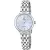 Festina Mademoiselle