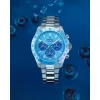 Festina Ceramic
