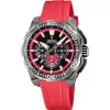 Festina Chrono Bike