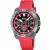 Festina Chrono Bike