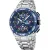 Festina Chrono Bike
