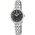 Festina Mademoiselle