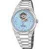 Festina Swiss Made Automatic
