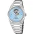 Festina Swiss Made Automatic