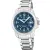 Festina Swiss Made