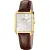 Festina Classic Strap