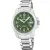 Festina Swiss Made