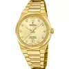 Festina Swiss Made