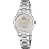 Festina Swiss Made