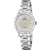 Festina Swiss Made