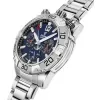 Festina The Originals