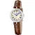 Festina Mademoiselle