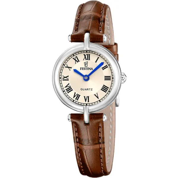 Festina Mademoiselle