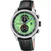 Festina Timeless Chronograph