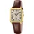 Festina Classic Strap