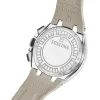 Festina Chrono Bike