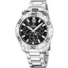 Festina The Originals