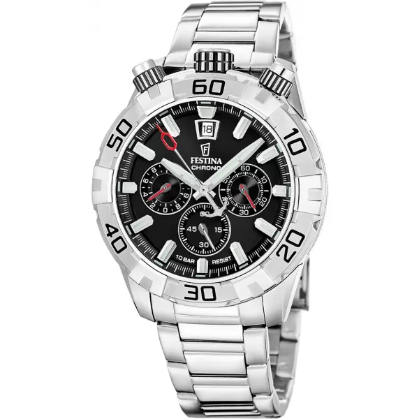 Festina The Originals