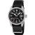 Festina Swiss Made