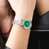 Festina Mademoiselle Swarovski