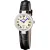 Festina Mademoiselle