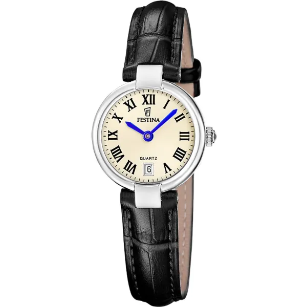 Festina Mademoiselle