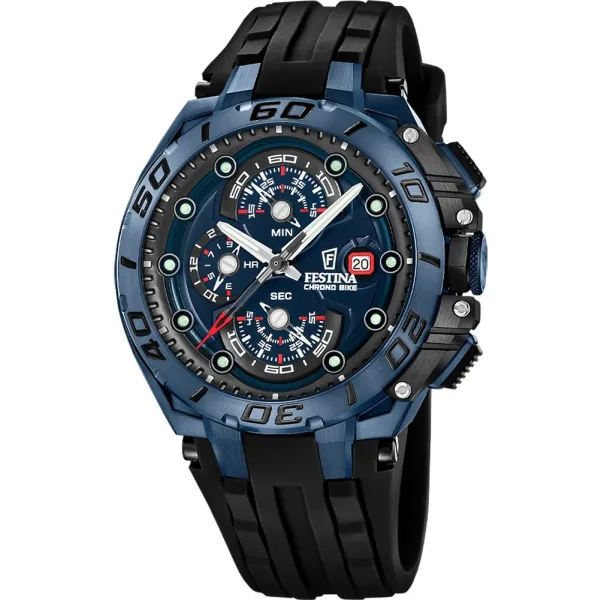 Festina Special Editions