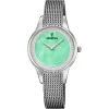 Festina Mademoiselle Swarovski