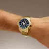 Festina Timeless Chronograph