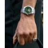 Festina Swiss Made Automatic