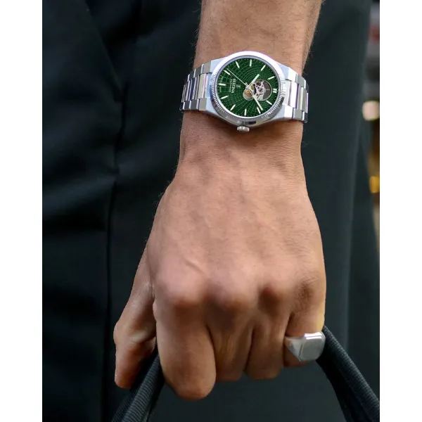 Festina Swiss Made Automatic