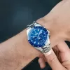 Festina Ceramic