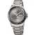 Festina Titanium Date