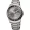 Festina Titanium Date