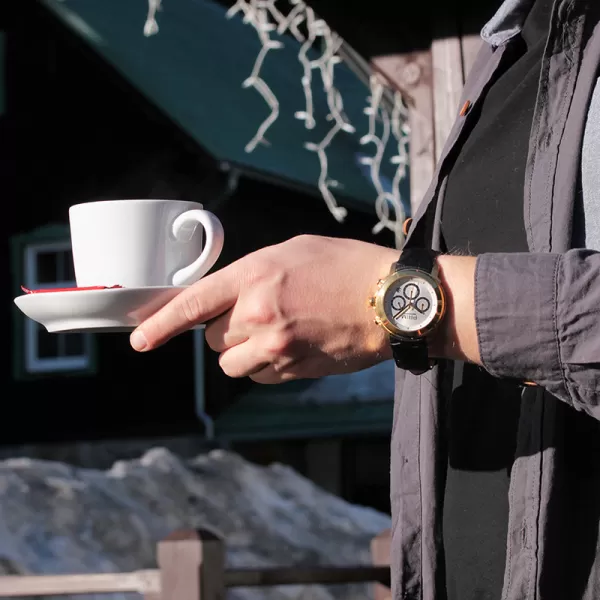 PRIM Magistr - B W01P.10200.B