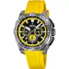 Festina Chrono Bike