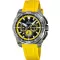 Festina Chrono Bike