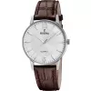 Festina Classic Strap