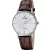 Festina Classic Strap