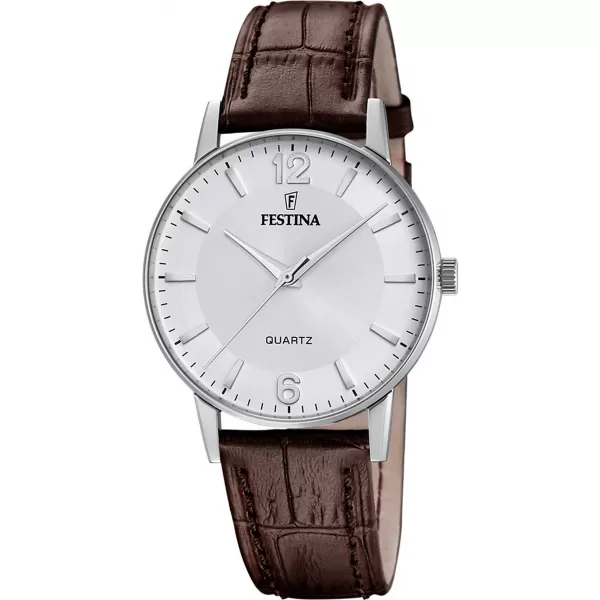 Festina Classic Strap