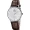 Festina Classic Strap