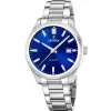 Festina Classic Bracelet
