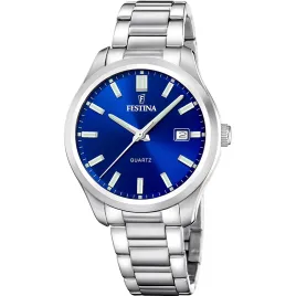 Festina Classic Bracelet