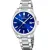 Festina Classic Bracelet