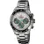 Festina Ceramic