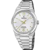 Festina Swiss Made
